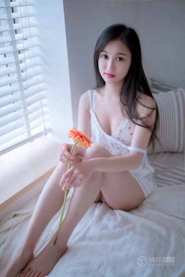 迪丽娜尔的女儿