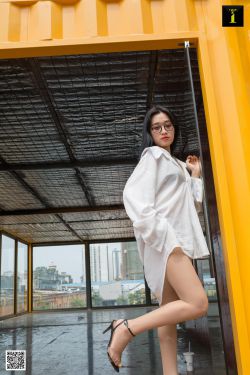 女儿们的恋爱第二季第12期综艺